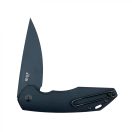 GIANTMOUSE ACE Corta G-10 Blackout zsebkés - GMS074