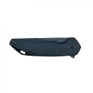 GIANTMOUSE ACE Corta G-10 Blackout zsebkés - GMS074