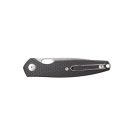 GIANTMOUSE ACE Reo Black G-10 zsebkés - GMS102