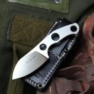 GIANTMOUSE GMF1-FS MS90 kiskés - GMs077