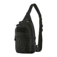 M-TAC Assistant Bag Black válltáska