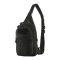 M-TAC Assistant Bag Black válltáska