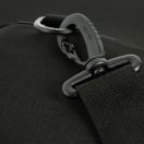 M-TAC Assistant Bag Black válltáska - GP0186-BK