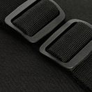 M-TAC Assistant Bag Black válltáska - GP0186-BK