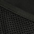 M-TAC Assistant Bag Black válltáska