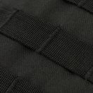 M-TAC Assistant Bag Black válltáska