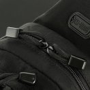 M-TAC Assistant Bag Black válltáska - GP0186-BK