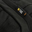 M-TAC Assistant Bag Black válltáska - GP0186-BK