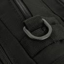 M-TAC Assistant Bag Black válltáska - GP0186-BK