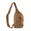 M-TAC Assistant Bag Coyote hátizsák