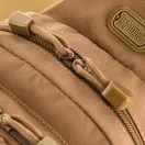 M-TAC Assistant Bag Coyote hátizsák