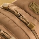 M-TAC Assistant Bag Coyote hátizsák - GP0186-DCOY