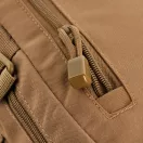 M-TAC Assistant Bag Coyote hátizsák