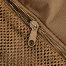 M-TAC Assistant Bag Coyote hátizsák
