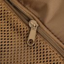 M-TAC Assistant Bag Coyote hátizsák - GP0186-DCOY