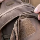 M-TAC Assistant Bag Coyote hátizsák