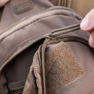 M-TAC Assistant Bag Coyote hátizsák - GP0186-DCOY