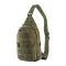 M-TAC Assistant Bag Ranger Green hátizsák