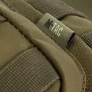 M-TAC Assistant Bag Ranger Green hátizsák