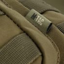 M-TAC Assistant Bag Ranger Green hátizsák - GP0186-RG