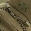 M-TAC Assistant Bag Ranger Green hátizsák