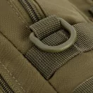 M-TAC Assistant Bag Ranger Green hátizsák
