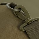 M-TAC Assistant Bag Ranger Green hátizsák - GP0186-RG