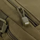M-TAC Assistant Bag Ranger Green hátizsák