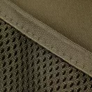 M-TAC Assistant Bag Ranger Green hátizsák