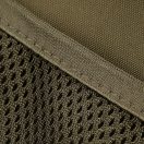 M-TAC Assistant Bag Ranger Green hátizsák - GP0186-RG