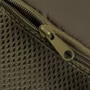 M-TAC Assistant Bag Ranger Green hátizsák