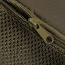 M-TAC Assistant Bag Ranger Green hátizsák - GP0186-RG