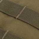M-TAC Assistant Bag Ranger Green hátizsák