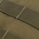 M-TAC Assistant Bag Ranger Green hátizsák - GP0186-RG