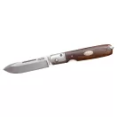 FALLKNIVEN GP Desert Ironwood zsebkés