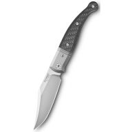 LIONSTEEL Gitano CF zsebkes