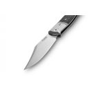 LIONSTEEL Gitano CF zsebkes - GT01-CF
