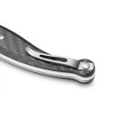 LIONSTEEL Gitano CF zsebkes - GT01-CF