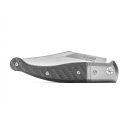 LIONSTEEL Gitano CF zsebkes - GT01-CF