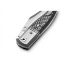 LIONSTEEL Gitano CF zsebkes - GT01-CF
