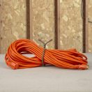 NITE IZE Gear Tie 18" kötöző - Több színben - GT18-2PK-__