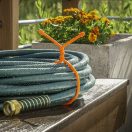 NITE IZE Gear Tie 24" kötöző - Több színben - GT24-2PK-__