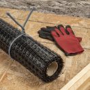 NITE IZE Gear Tie 24" kötöző - Több színben - GT24-2PK-__