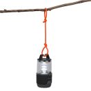 NITE IZE Gear Tie 24" kötöző - Több színben - GT24-2PK-__
