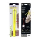 NITE IZE Gear Tie 24" kötöző - Több színben - GT24-2PK-__