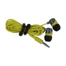 NITE IZE Gear Tie 3" kötöző - Tobb színben - GT3-4PK-__