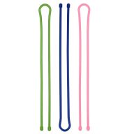 NITE IZE Gear Tie 32" kötöző - Több színben - GT32-2PK-__