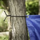NITE IZE Gear Tie 32" kötöző - Több színben - GT32-2PK-__