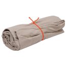 NITE IZE Gear Tie 32" kötöző - Több színben - GT32-2PK-__