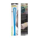 NITE IZE Gear Tie 32" kötöző - Több színben - GT32-2PK-__